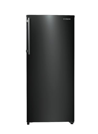 Upright Freezer FNU-L250BC ,5 Drawers Black - pzsku/Z27232DD3F40237F8B759Z/45/_/1736682132/a693a9ae-0b00-4516-8c27-fb844ba4760a