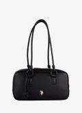 U.S. Polo Assn. BLACK