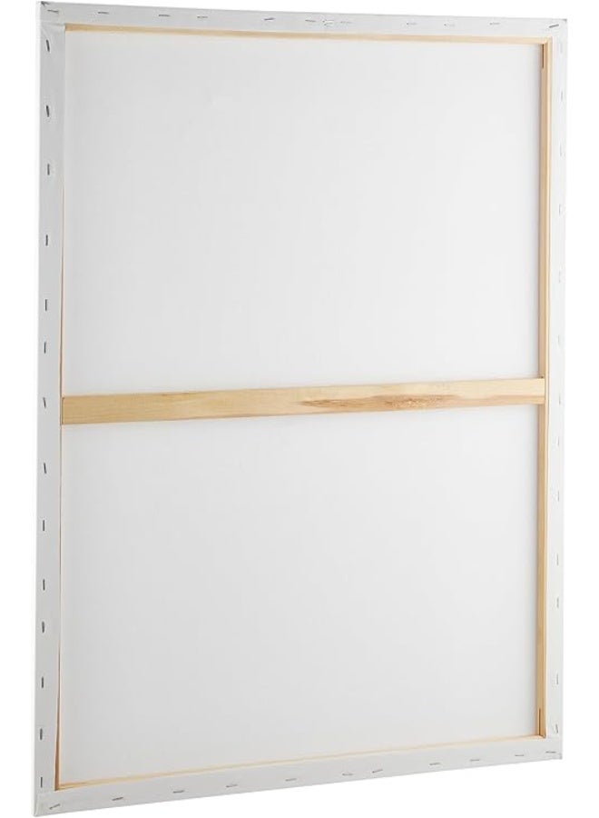 Art Canvas 50 x 70 cm - Image 2