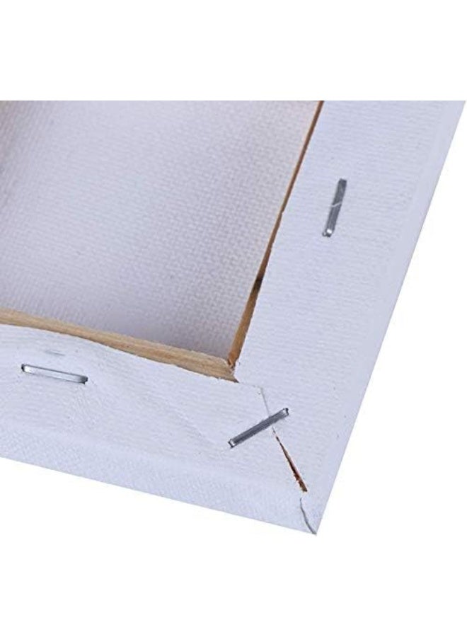 Art Canvas 50 x 70 cm - Image 4