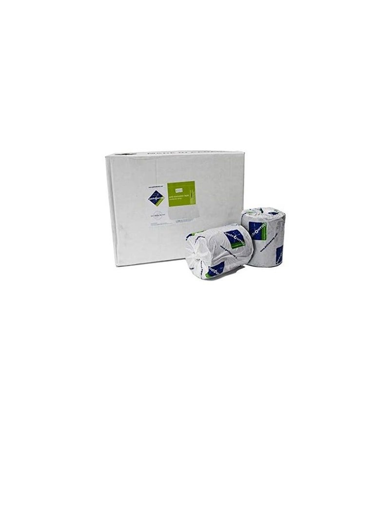 12 Nos Anti Corrosive Grease Tape 2 Inch Carton-Petrotape - Image 3