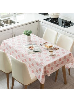 PINK GEOMETRY
