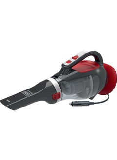 Black & Decker ADV1200 12V/12V5W Flexi Car Vacuum Cleaner - pzsku/Z2723DCCF771FB5414E96Z/45/_/1736590645/2f184d67-fe27-47db-8b41-ba4246274478