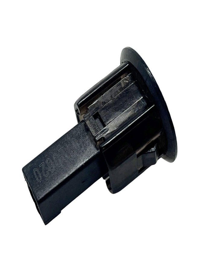 YCUPONE Temperature Sunload Light Sensor 277213AA0A Compatible with 350Z 370Z Altima GT-R Kicks Maxima Murano Pathfinder Quest Rogue Select Sport Titan - Image 3