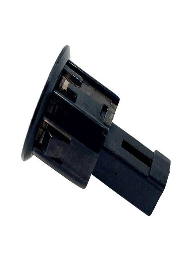 YCUPONE Temperature Sunload Light Sensor 277213AA0A Compatible with 350Z 370Z Altima GT-R Kicks Maxima Murano Pathfinder Quest Rogue Select Sport Titan - Image 1