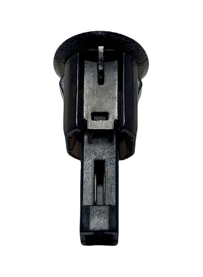 YCUPONE Temperature Sunload Light Sensor 277213AA0A Compatible with 350Z 370Z Altima GT-R Kicks Maxima Murano Pathfinder Quest Rogue Select Sport Titan - Image 2