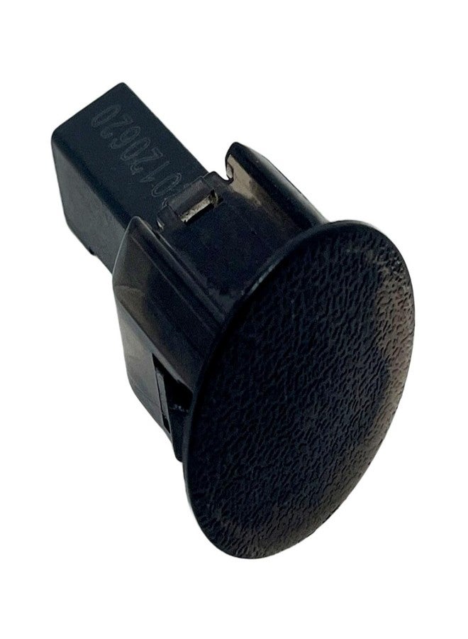 YCUPONE Temperature Sunload Light Sensor 277213AA0A Compatible with 350Z 370Z Altima GT-R Kicks Maxima Murano Pathfinder Quest Rogue Select Sport Titan - Image 4