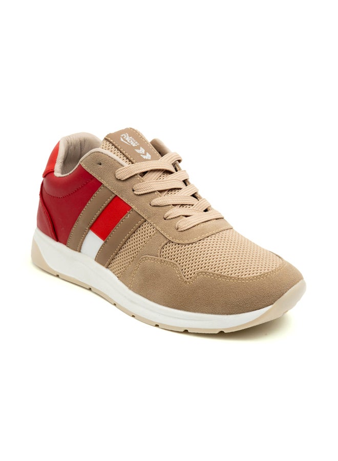 now Modern Casual Shoes - Image 2