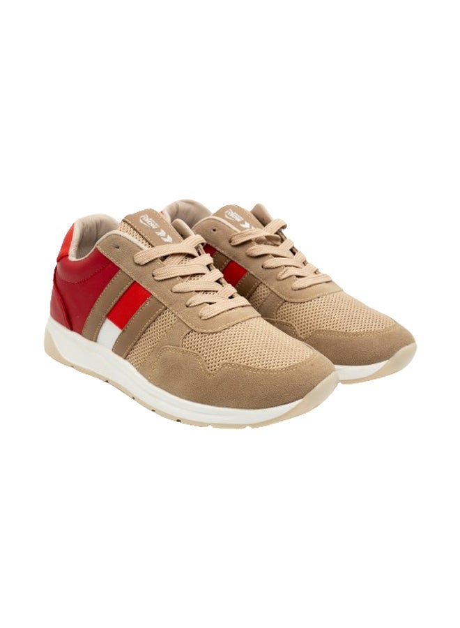 now Modern Casual Shoes - Image 1