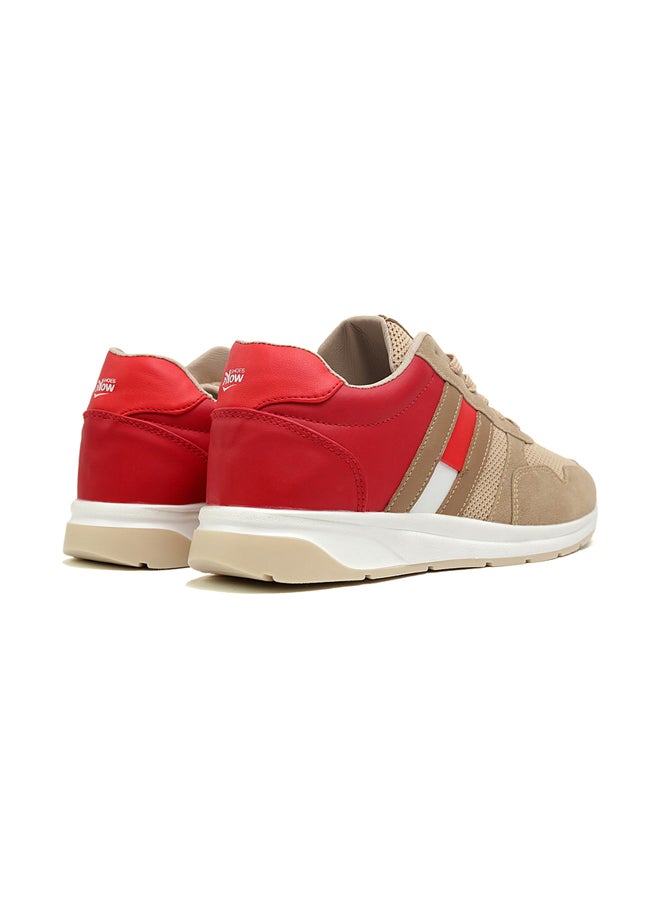 now Modern Casual Shoes - Image 5