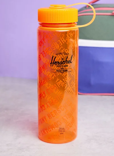 Herschel Classic Water Bottle - Small