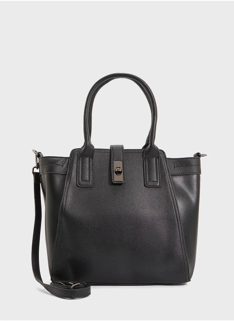 خزانة Womens Tote Bag
