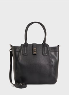 Khizana Womens Tote Bag  - Image 1