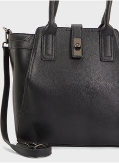Khizana Womens Tote Bag  - Image 4