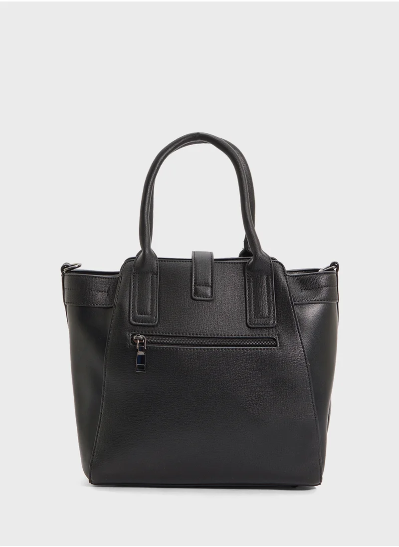 خزانة Womens Tote Bag