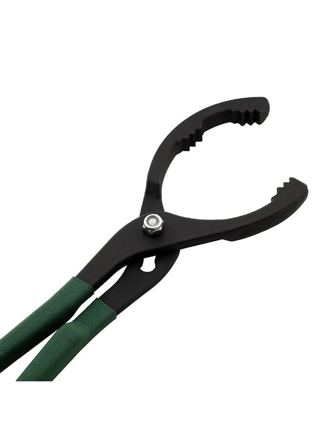 Sata SATA ST97426ST Adjustable Oil Filer Wrench Pliers  - Image 5