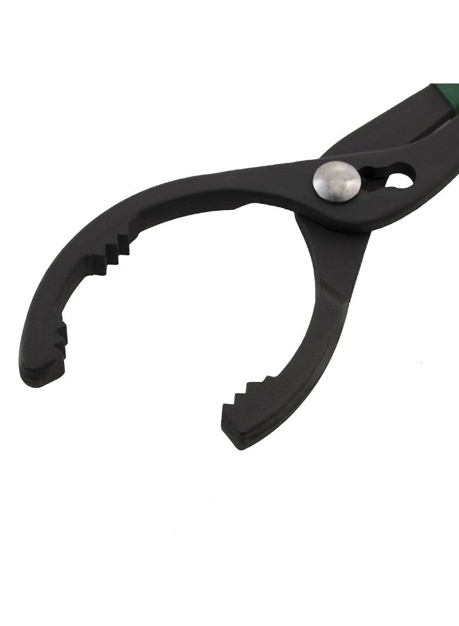 Sata SATA ST97426ST Adjustable Oil Filer Wrench Pliers  - Image 3