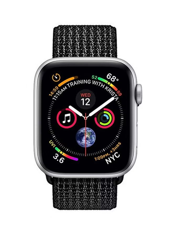 إيف سوار بديل لساعة أبل 40 ملم - Image 2