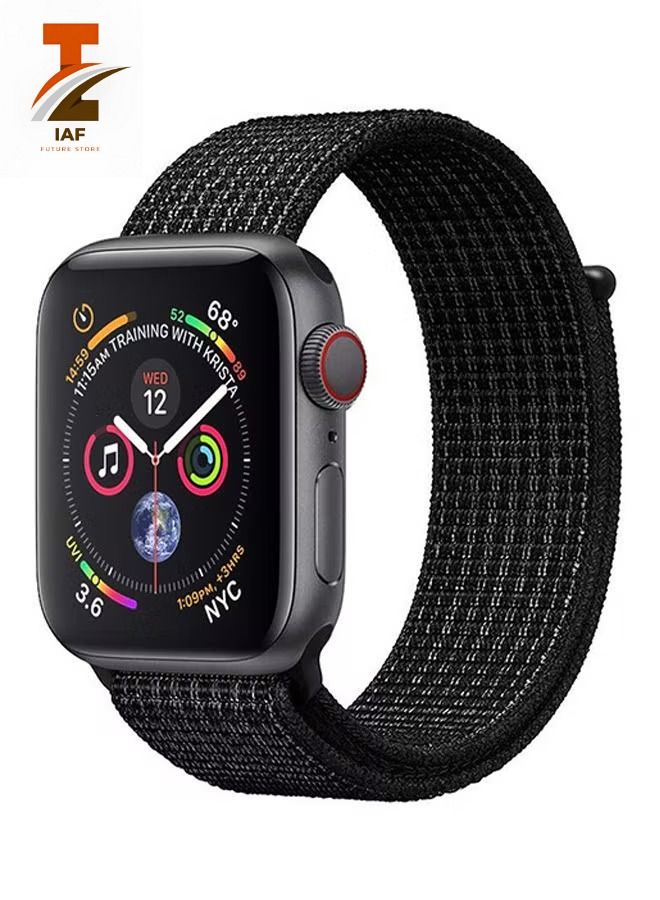 إيف سوار بديل لساعة أبل 40 ملم - Image 1