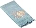 Avanti Linens Avanti Linens Sand Shells FINGERTIP, Medium, Mineral - Image 2