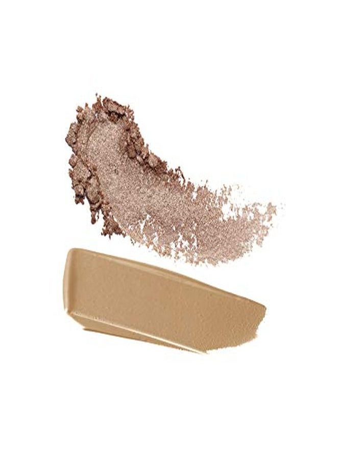 Kristofer Buckle - Full Disclosure Scalp Cover Duo, 0.39 Oz. | Camouflaging Cream Conceals Sparse, Thinning Hair & Bald Spots | Blonde - Image 1