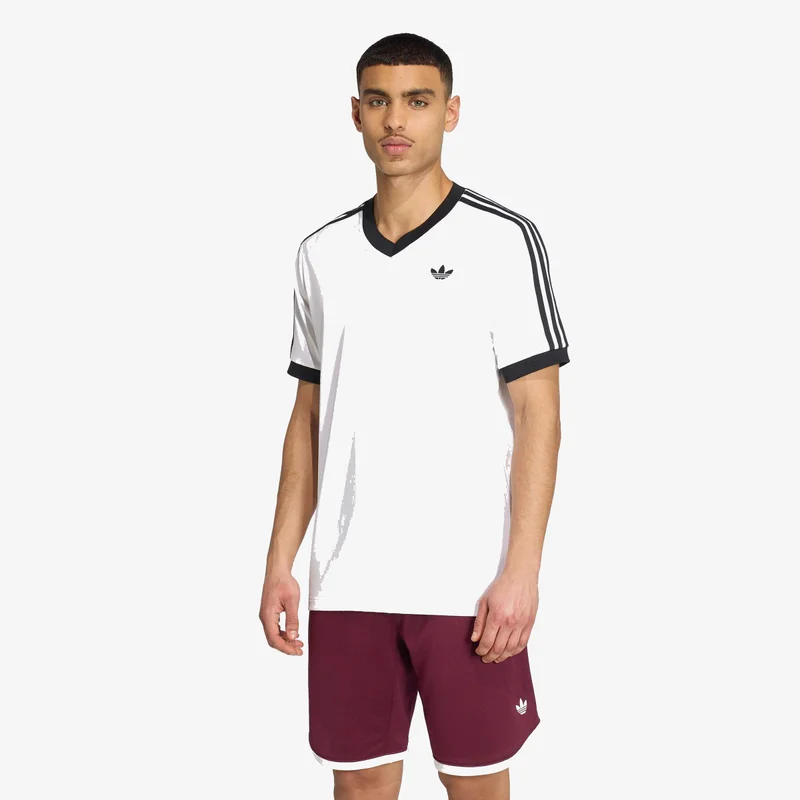Adidas TENNIS CLASSICS T-SHIRT