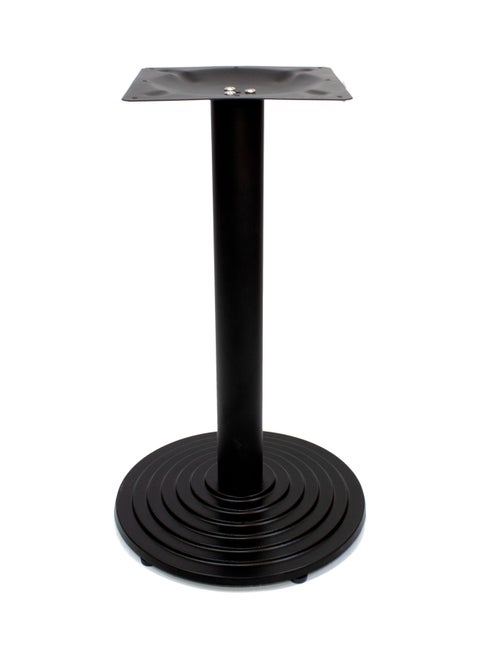 Jilphar Furniture Restaurant Table Base JP3001