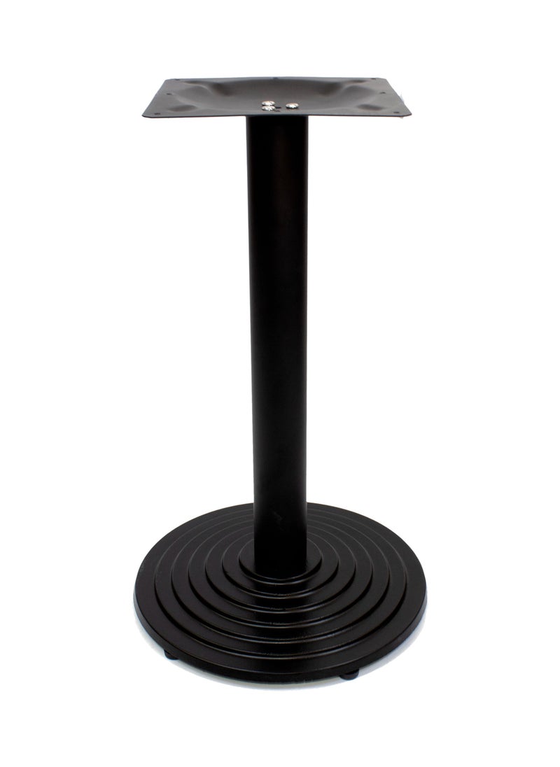 JILPHAR FURNITURE Jilphar Furniture Restaurant Table Base JP3001 