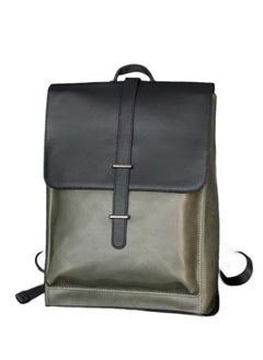 Skycare Sturdy Commuter Backpack for Work, 15.6 inch Laptop Bag for Men Women Working Business Traveling GYM