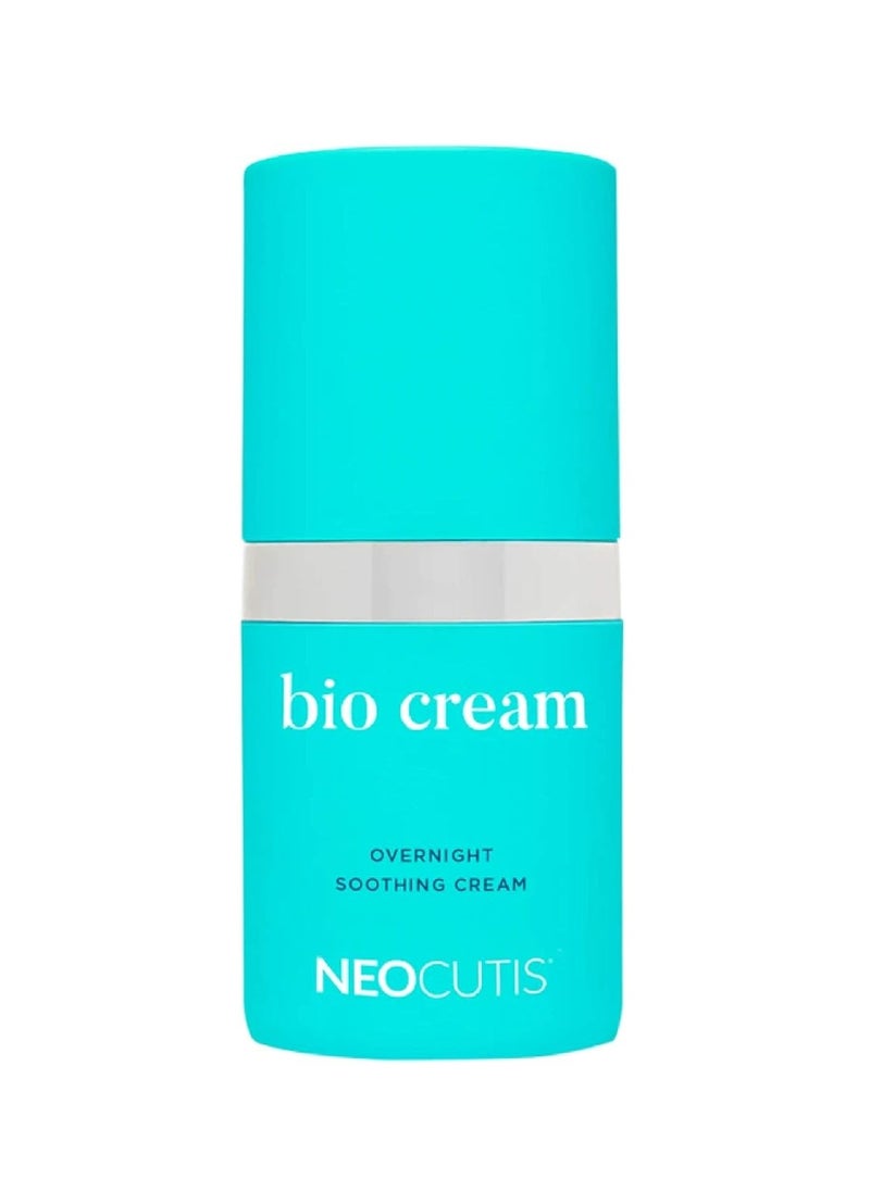 NEOCUTIS Neocutis Bio Cream 15ml 