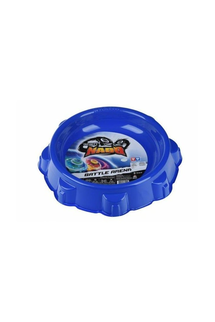 Infinity Nado Arena blue - Image 3