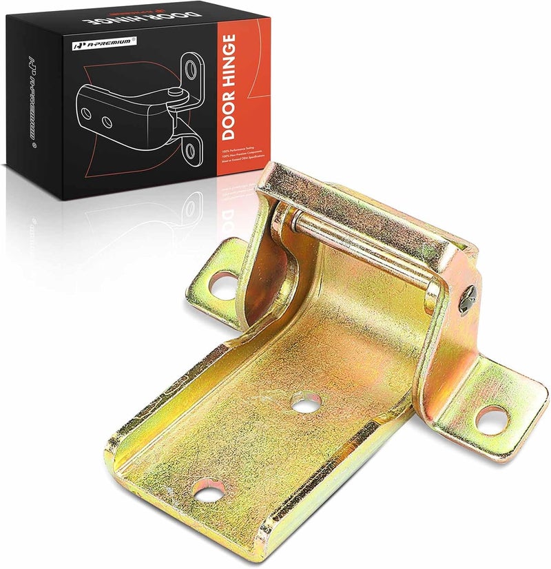 A-Premium Door Hinge Assembly for International Harvester - Image 1