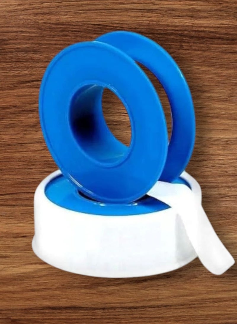 Automatic water bottle for direct connection to the water filter, 10 liters capacity, for all types of water coolers, equipped with a 5-meter hose reel and a T-joint  - Image 3