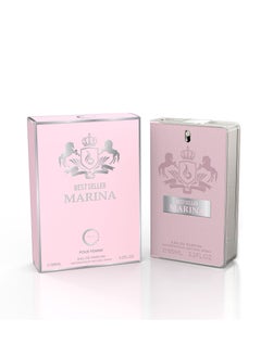Camara Camara Best Seller Marina Woman EDP 95ml 
