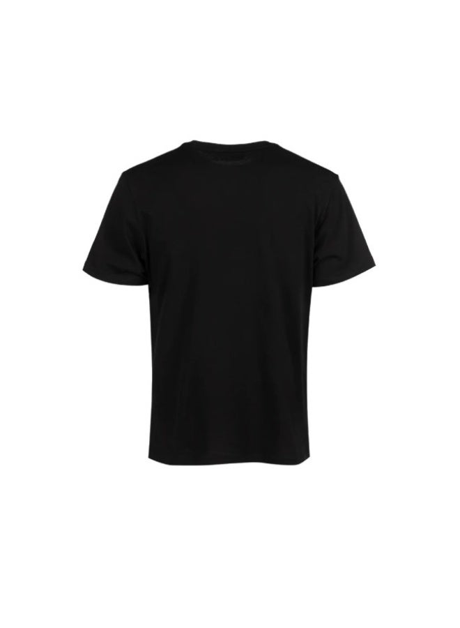 VR46 Check The Doc 46 T-Shirt - Image 2