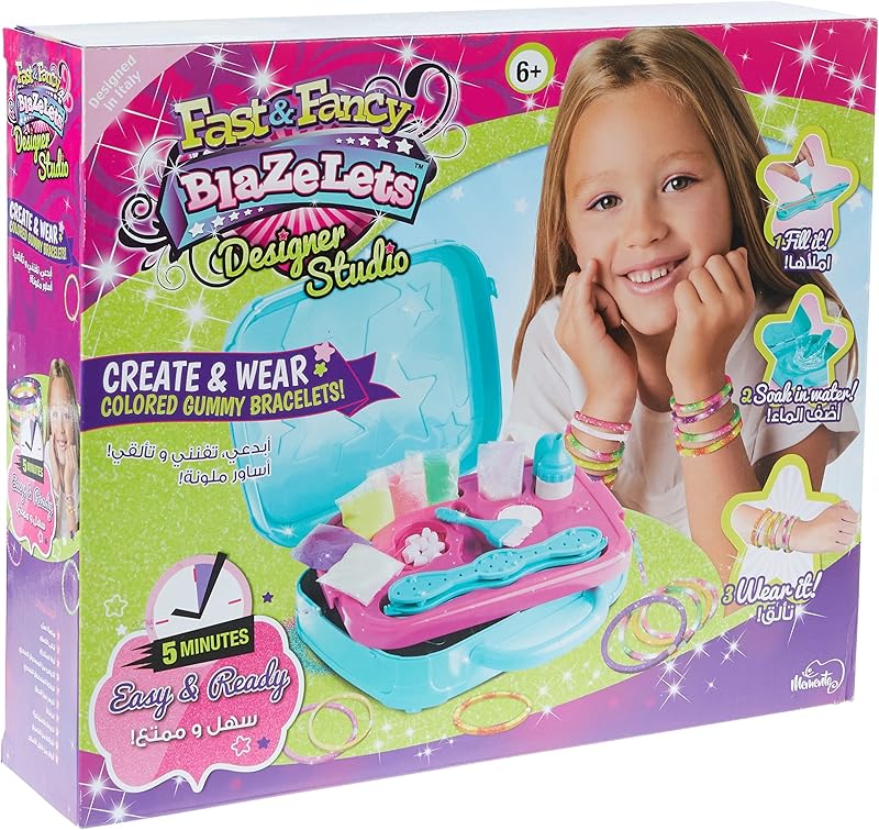 بلازي جيرل بلازيليتس رينجس سويتكاسي كرياتي يوور وون جوممي رينج بلازيليتس رينجس سويتكاسي كرياتي يوور وون جوممي رينج  مولتيكولور