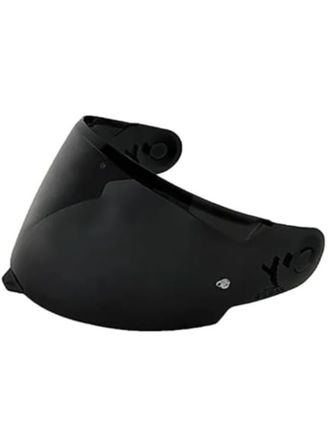 NOLAN VISOR D.SMOKE N100-6 Helmet Visor