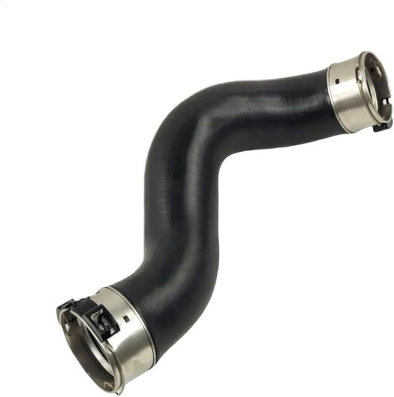 Exhaust Pipe For Nissan X-Trail T32 Accessories Car Parts - Image 1