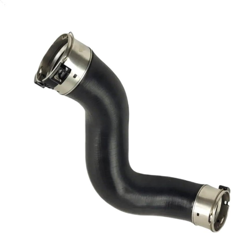 Exhaust Pipe For Nissan X-Trail T32 Accessories Car Parts - Image 3