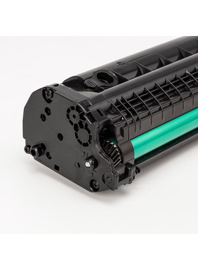 Tianse W1660a Toner Cartridge Compatible With Hp 1008a/w Toner Cartridge, Suitable For 1188w, 1188nw, 1136w, 1188pnw Printers, Toner Powder Cartridge W1660a, 166a Toner Cartridge