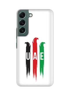 UAE Falcons