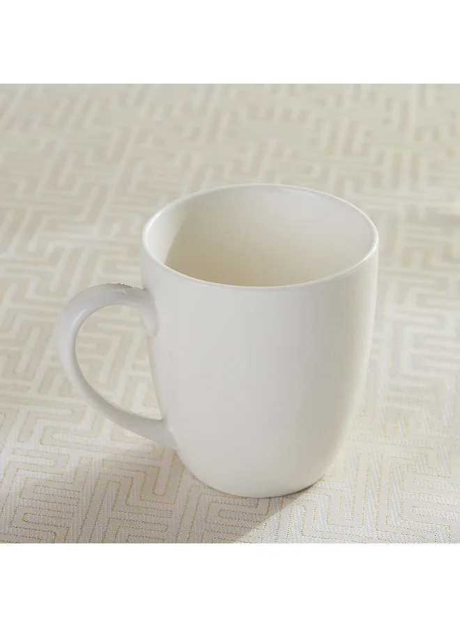 هوم بوكس كوب كريمسون - 300 مل