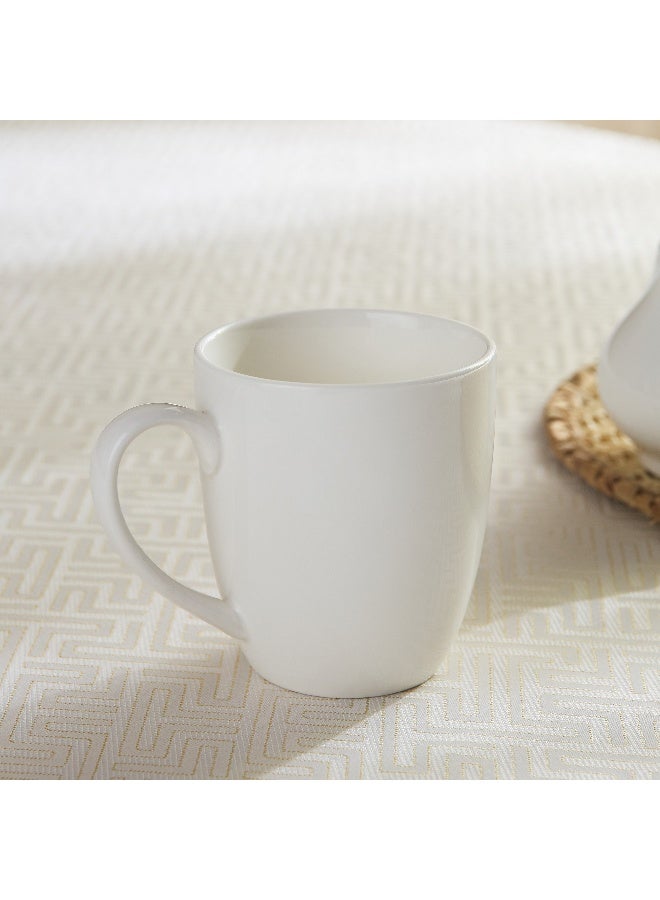 Home Box Crimsson Mug - 300ml - Image 1