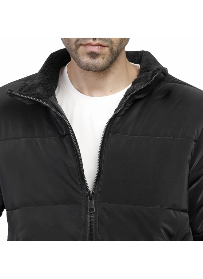 Coup Coup Mens - Trendy Jacket With Long Sleeves