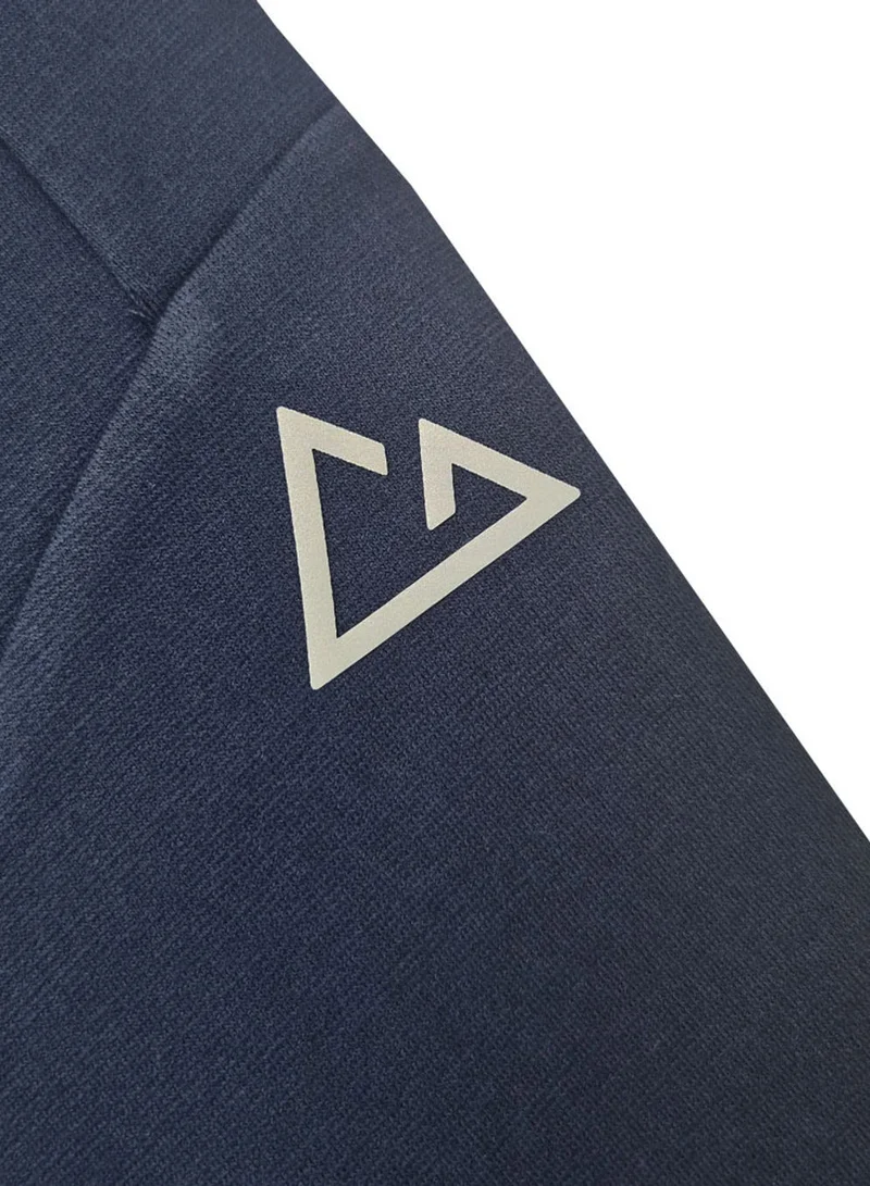 GIORDANO  Kids' Stretch Interlock Jogger Pants  | Best Price UAE