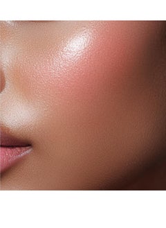 Espoir Espoir Couture Blur Velvet Lip tint Variation (Serenade, Combo)  - Image 3