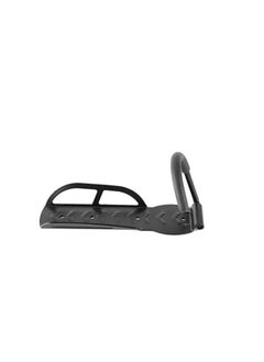 VGEBY Durable Bicycle Wall Hanger Mount Hook Rack Mtb Road Bike Holder Showing Stand Storage Space Save Accessory  - Image 2