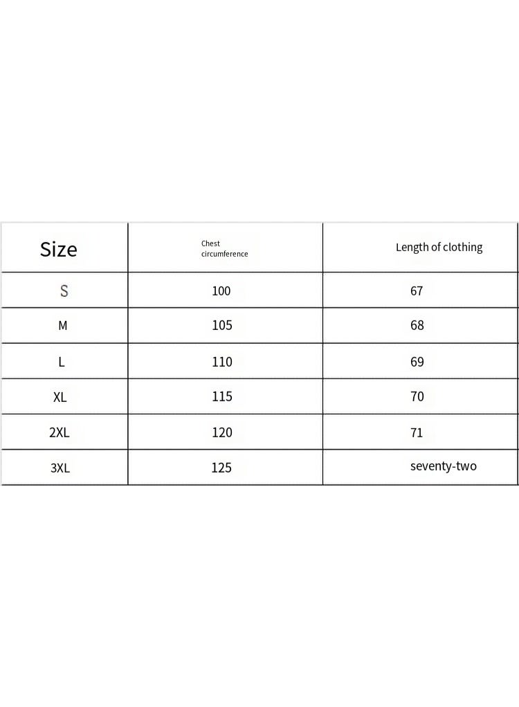 general Women Half Zip Up Quilted Sweatshirt Lightweight Crew Neck Long Sleeve Hoodies Loose Fall Fashion Textured Pullover Tops - Image 2