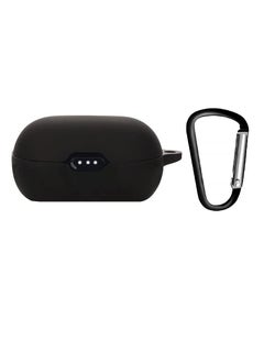 Generic Tpu Case For Anker Soundcore Life Note 3 Case Headphone Protector Case Cover  - Image 1