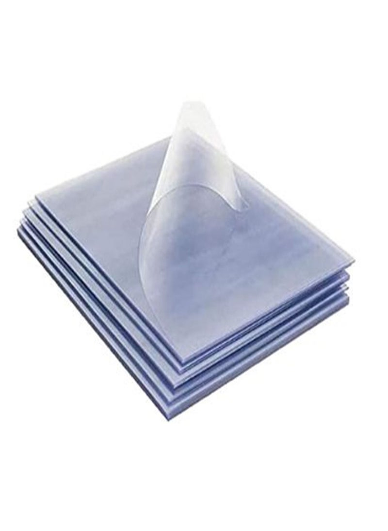 PARTNER - Binding Accessories With 16mm Comb Blue - Image 1